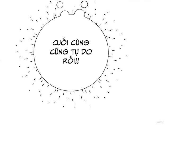Đại Phản Diện Mà Nam Chính Phải Giết Là Tôi. Chap 16 - Next Chap 17