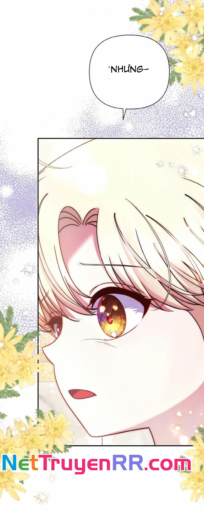Đại Phản Diện Mà Nam Chính Phải Giết Là Tôi. Chap 16 - Next Chap 17