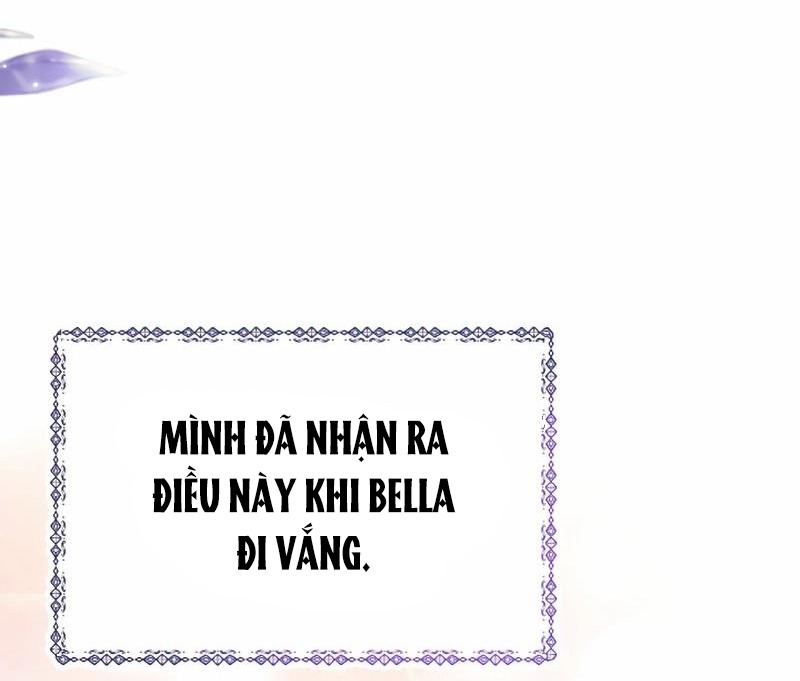 Đại Phản Diện Mà Nam Chính Phải Giết Là Tôi. Chap 16 - Next Chap 17