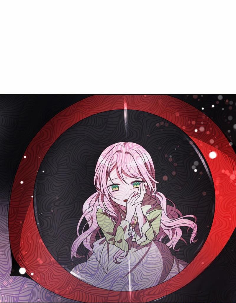 Đại Phản Diện Mà Nam Chính Phải Giết Là Tôi. Chap 16 - Next Chap 17