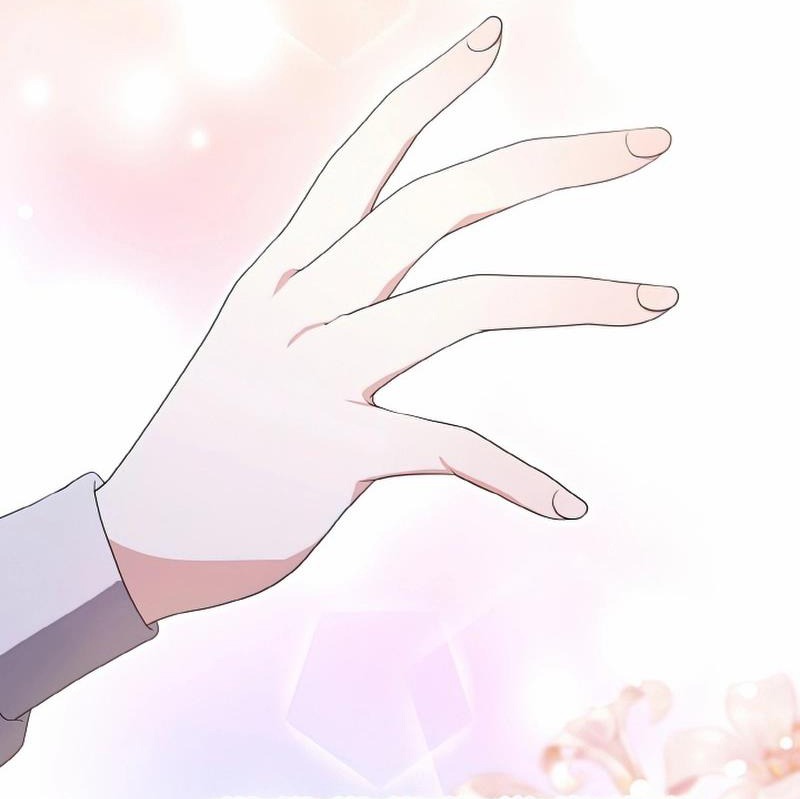 Đại Phản Diện Mà Nam Chính Phải Giết Là Tôi. Chap 16 - Next Chap 17