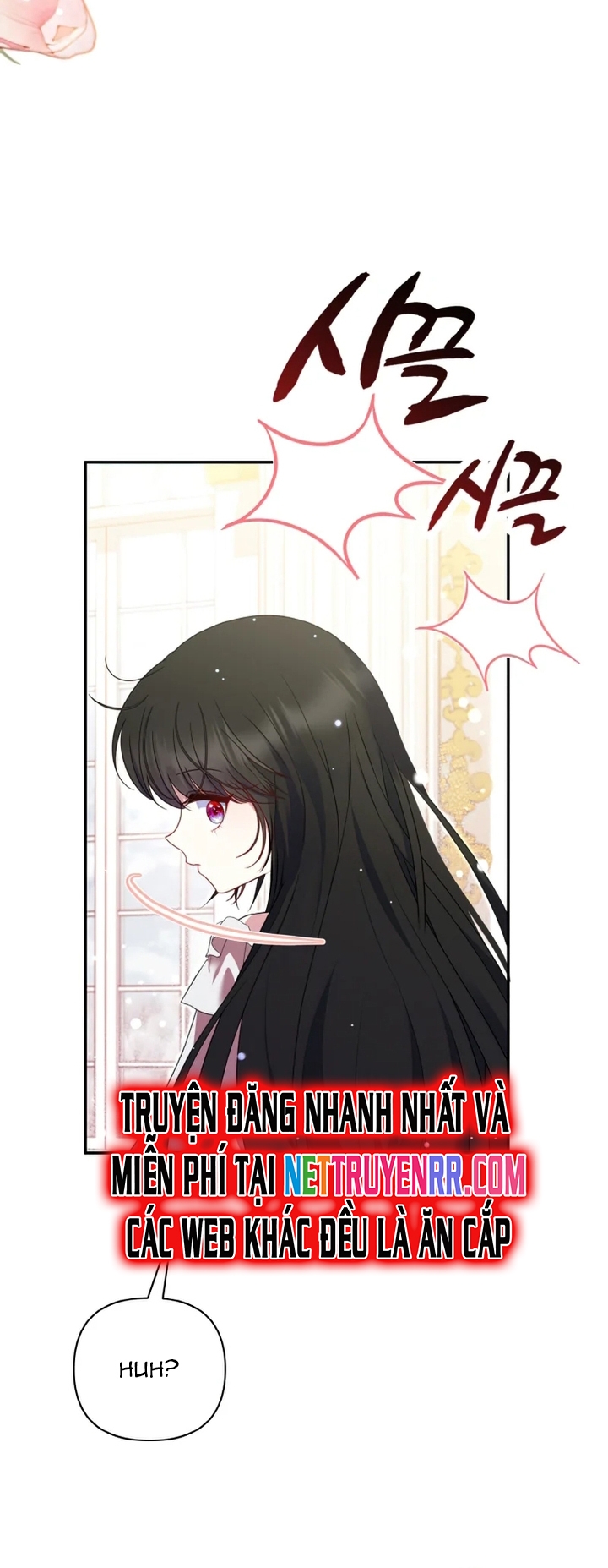 Đại Phản Diện Mà Nam Chính Phải Giết Là Tôi. Chap 17 - Next Chap 18