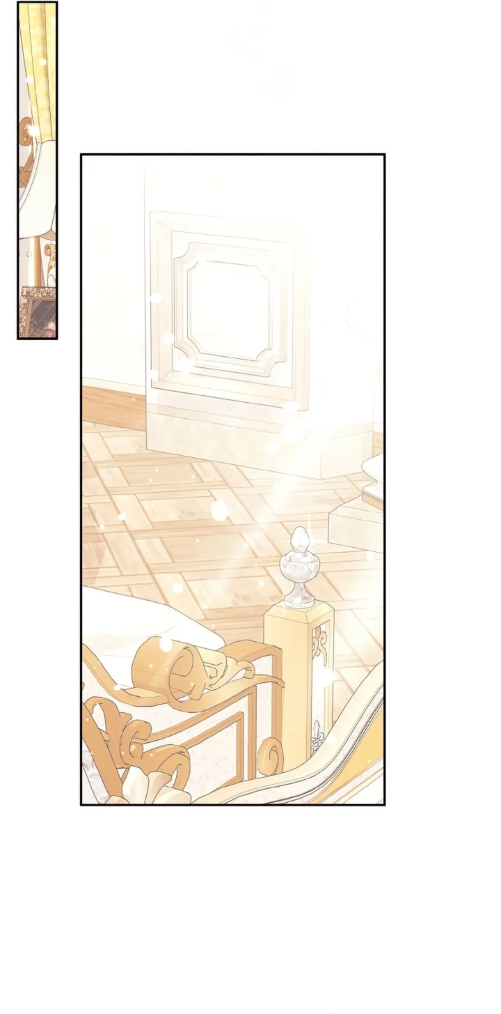 Đại Phản Diện Mà Nam Chính Phải Giết Là Tôi. Chap 17 - Next Chap 18