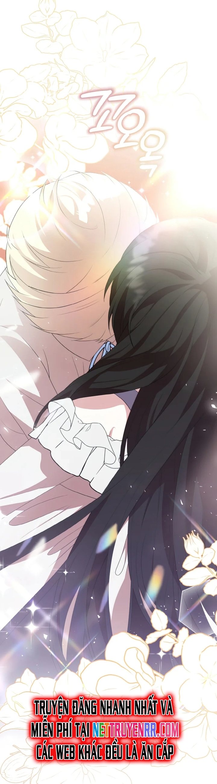 Đại Phản Diện Mà Nam Chính Phải Giết Là Tôi. Chap 17 - Next Chap 18