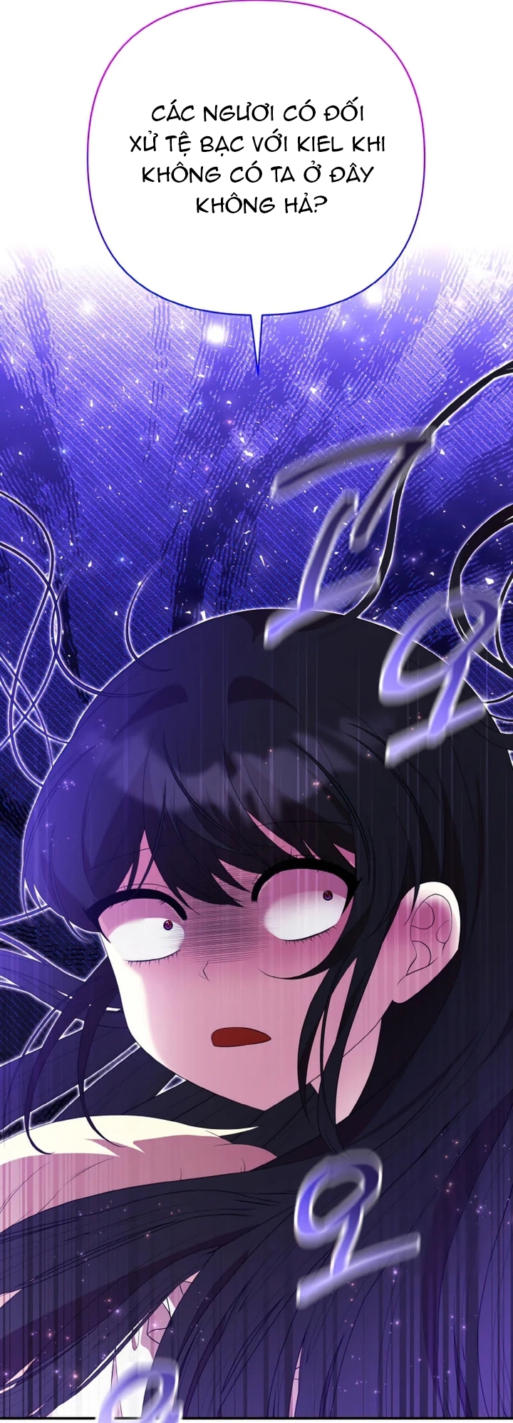 Đại Phản Diện Mà Nam Chính Phải Giết Là Tôi. Chap 17 - Next Chap 18