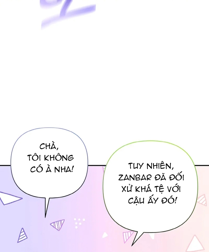 Đại Phản Diện Mà Nam Chính Phải Giết Là Tôi. Chap 17 - Next Chap 18