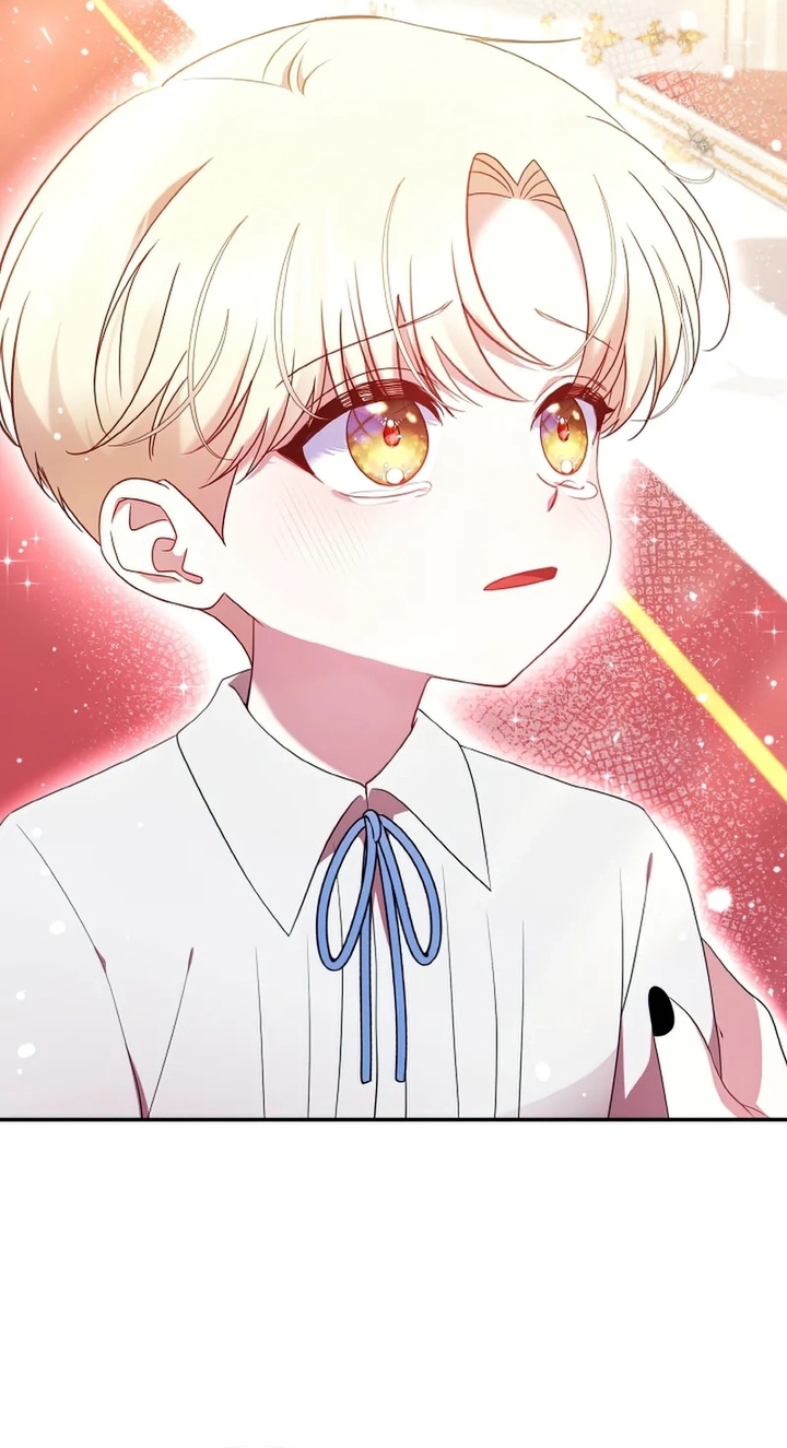 Đại Phản Diện Mà Nam Chính Phải Giết Là Tôi. Chap 17 - Next Chap 18