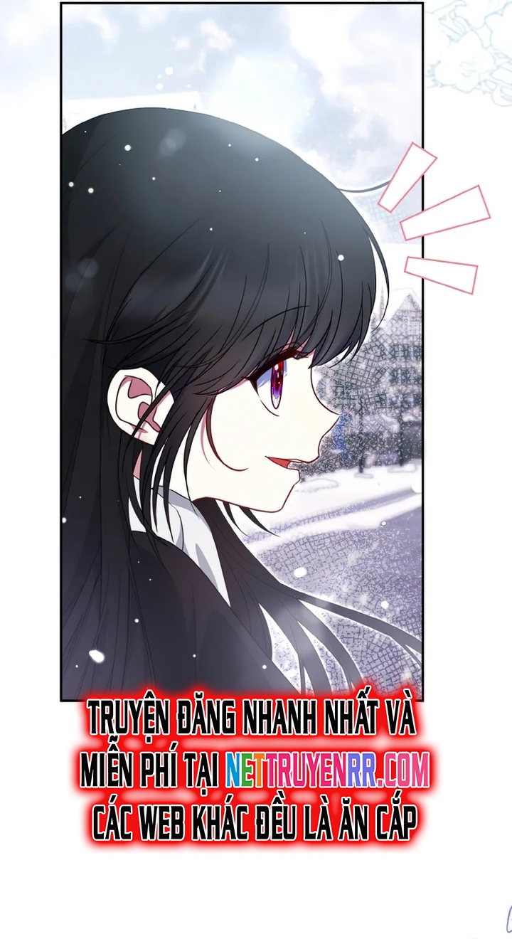 Đại Phản Diện Mà Nam Chính Phải Giết Là Tôi. Chap 17 - Next Chap 18