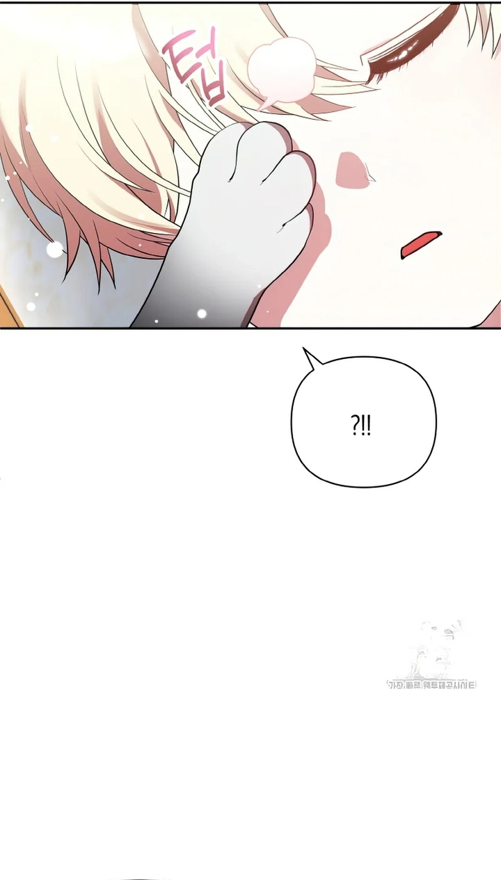 Đại Phản Diện Mà Nam Chính Phải Giết Là Tôi. Chap 17 - Next Chap 18