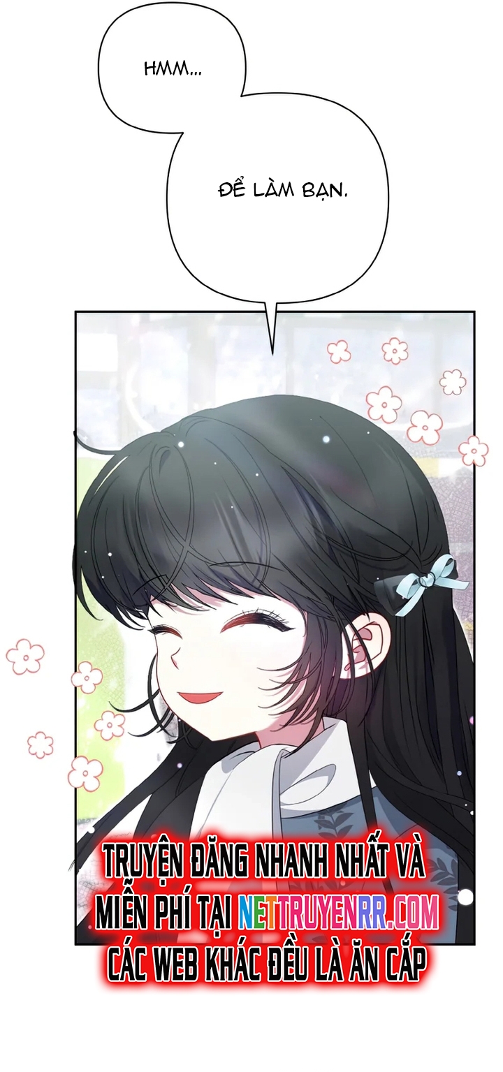 Đại Phản Diện Mà Nam Chính Phải Giết Là Tôi. Chap 17 - Next Chap 18