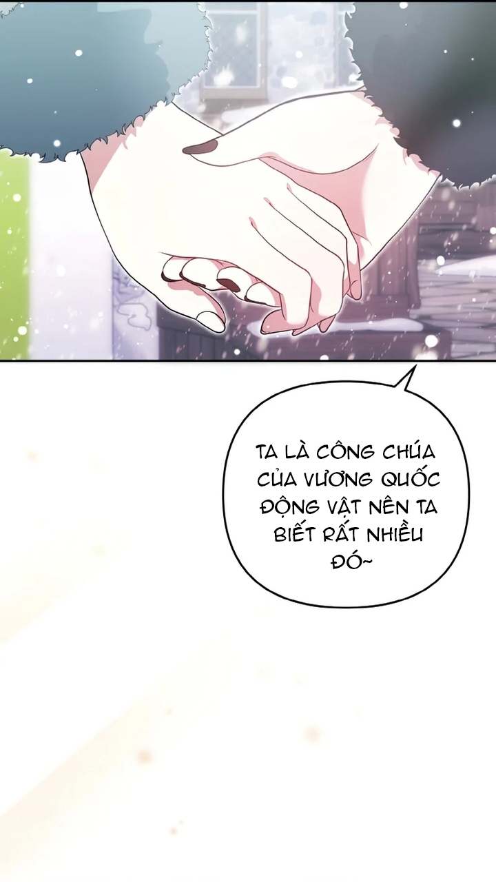 Đại Phản Diện Mà Nam Chính Phải Giết Là Tôi. Chap 17 - Next Chap 18