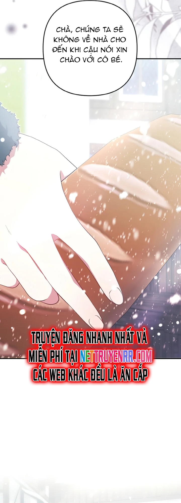 Đại Phản Diện Mà Nam Chính Phải Giết Là Tôi. Chap 17 - Next Chap 18