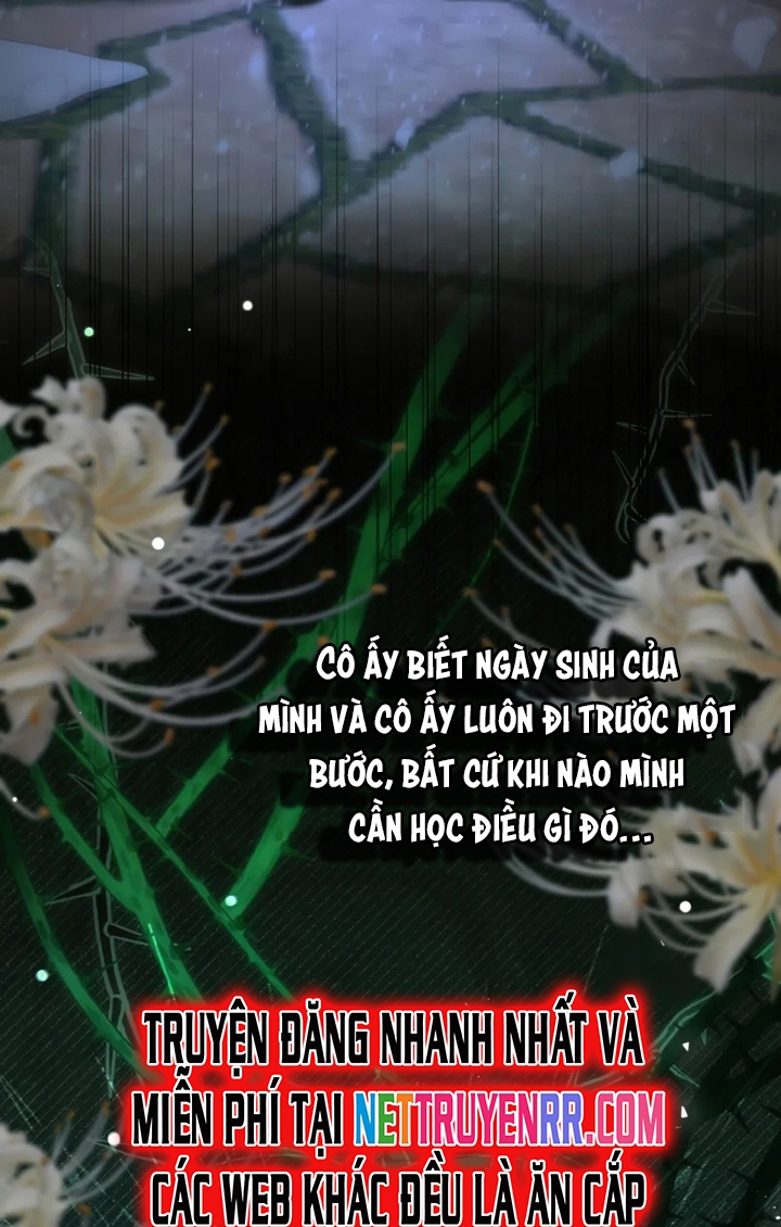 Đại Phản Diện Mà Nam Chính Phải Giết Là Tôi. Chap 17 - Next Chap 18
