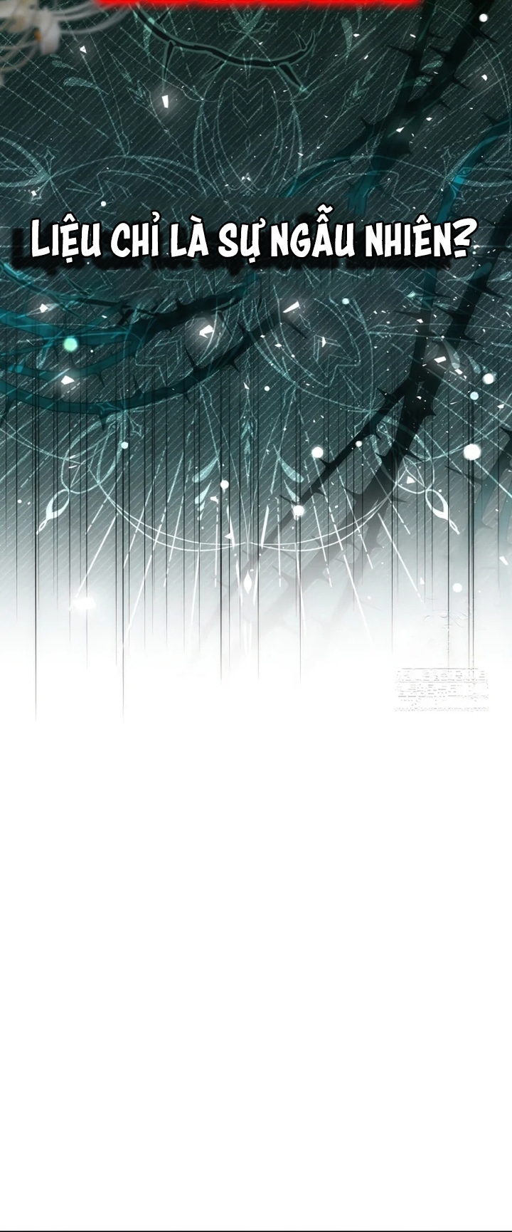 Đại Phản Diện Mà Nam Chính Phải Giết Là Tôi. Chap 17 - Next Chap 18