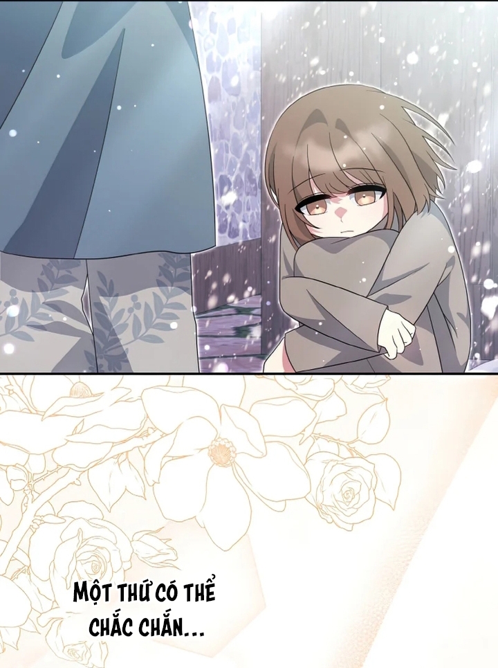 Đại Phản Diện Mà Nam Chính Phải Giết Là Tôi. Chap 17 - Next Chap 18