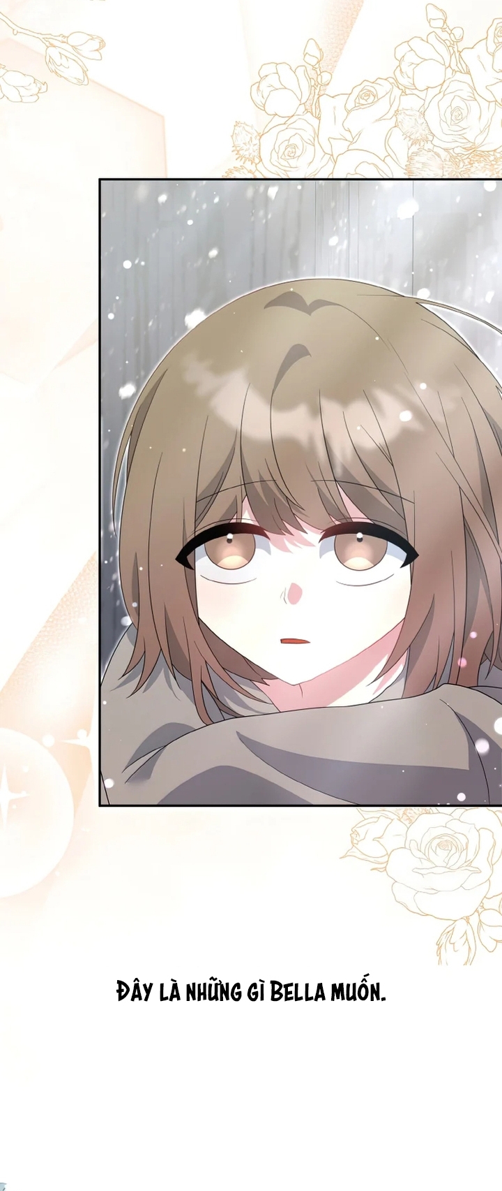 Đại Phản Diện Mà Nam Chính Phải Giết Là Tôi. Chap 17 - Next Chap 18