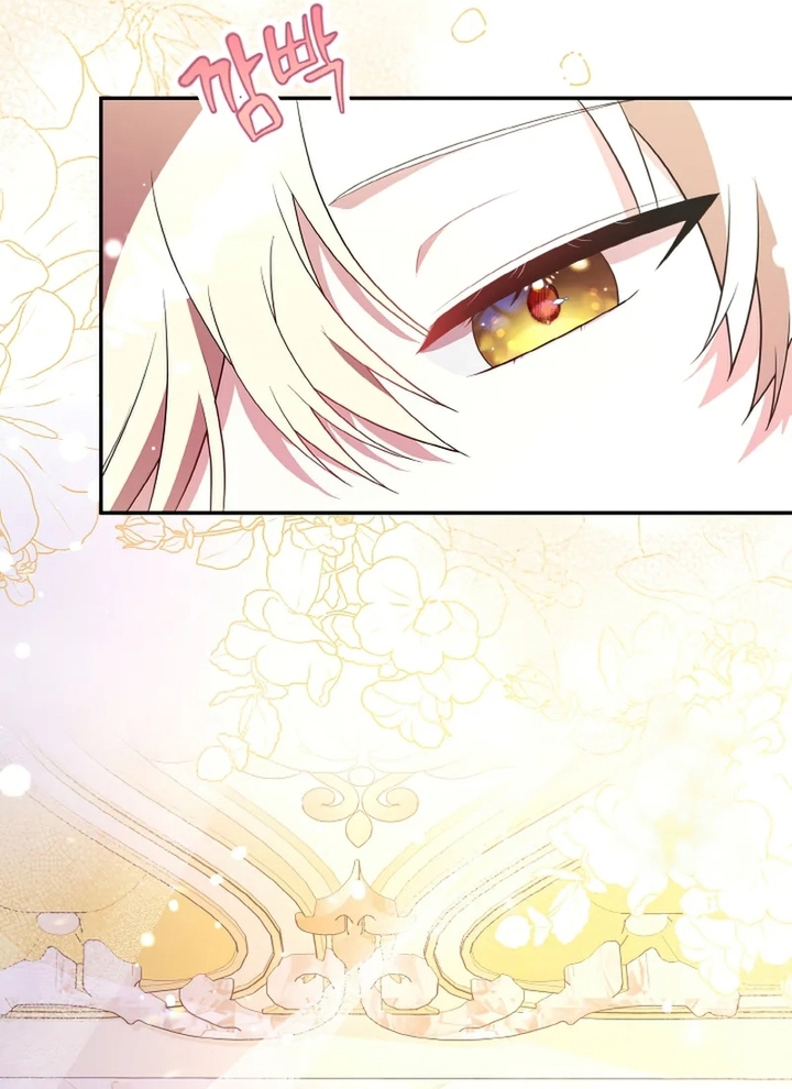 Đại Phản Diện Mà Nam Chính Phải Giết Là Tôi. Chap 17 - Next Chap 18