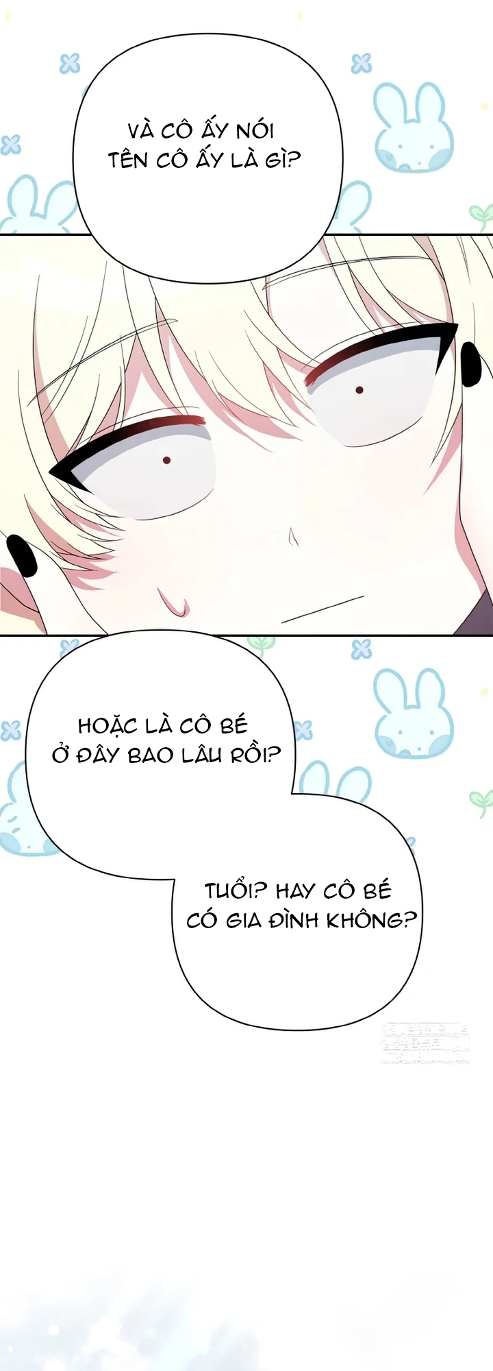 Đại Phản Diện Mà Nam Chính Phải Giết Là Tôi. Chap 17 - Next Chap 18