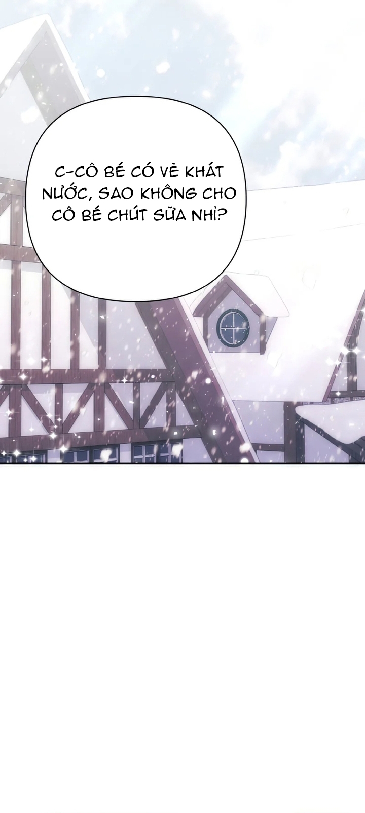Đại Phản Diện Mà Nam Chính Phải Giết Là Tôi. Chap 17 - Next Chap 18