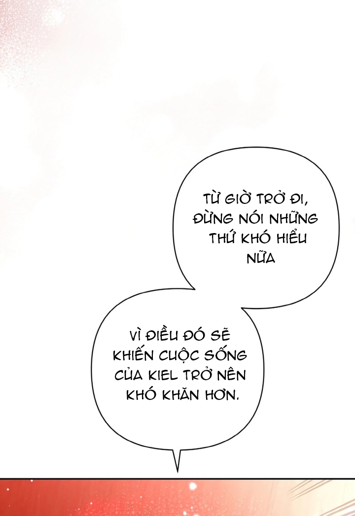 Đại Phản Diện Mà Nam Chính Phải Giết Là Tôi. Chap 18 - Next Chap 19