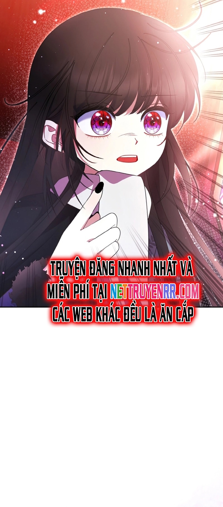Đại Phản Diện Mà Nam Chính Phải Giết Là Tôi. Chap 18 - Next Chap 19