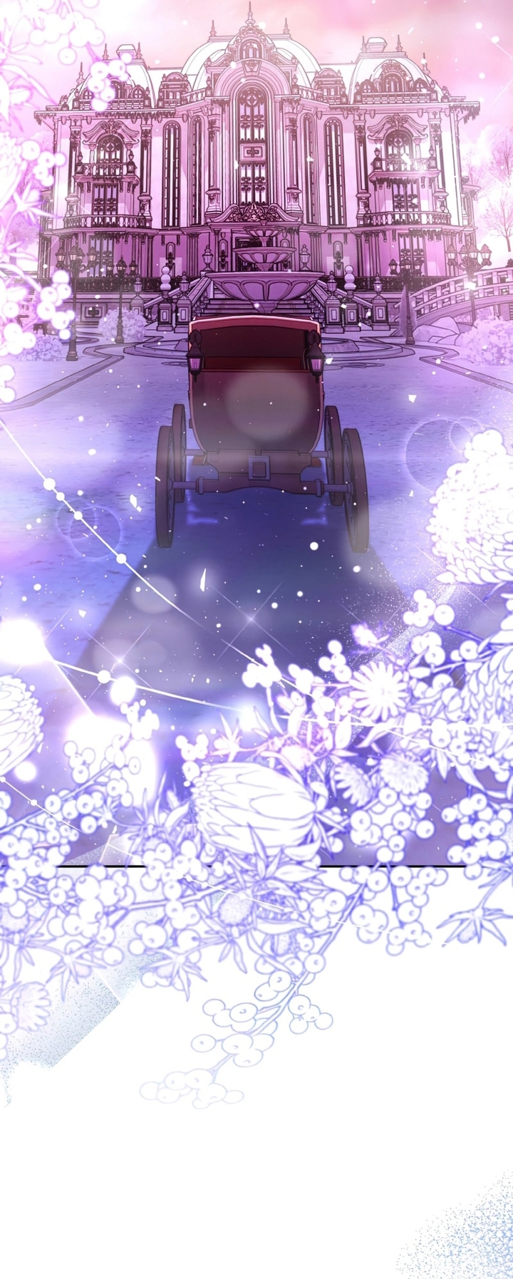 Đại Phản Diện Mà Nam Chính Phải Giết Là Tôi. Chap 18 - Next Chap 19