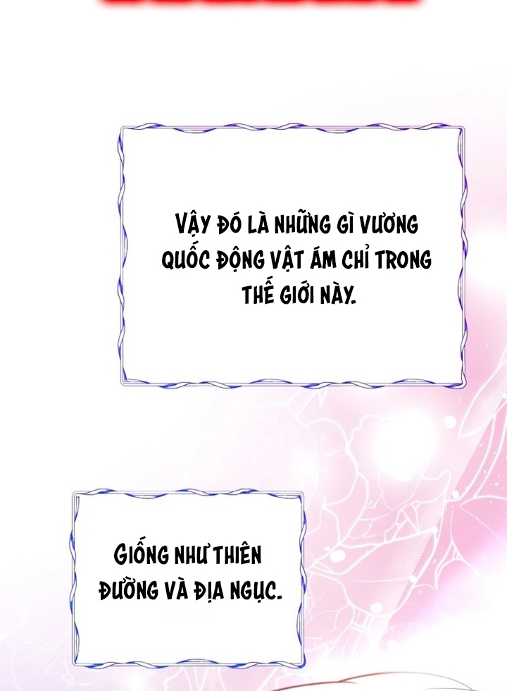 Đại Phản Diện Mà Nam Chính Phải Giết Là Tôi. Chap 18 - Next Chap 19