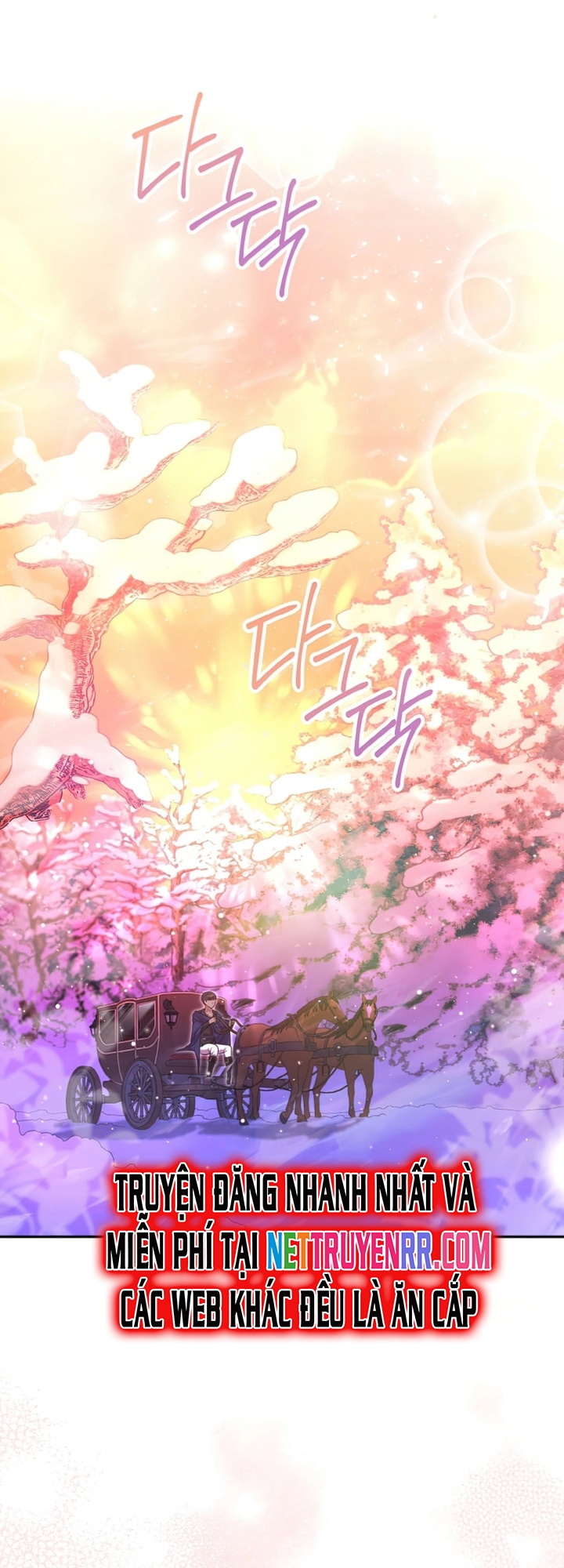 Đại Phản Diện Mà Nam Chính Phải Giết Là Tôi. Chap 18 - Next Chap 19