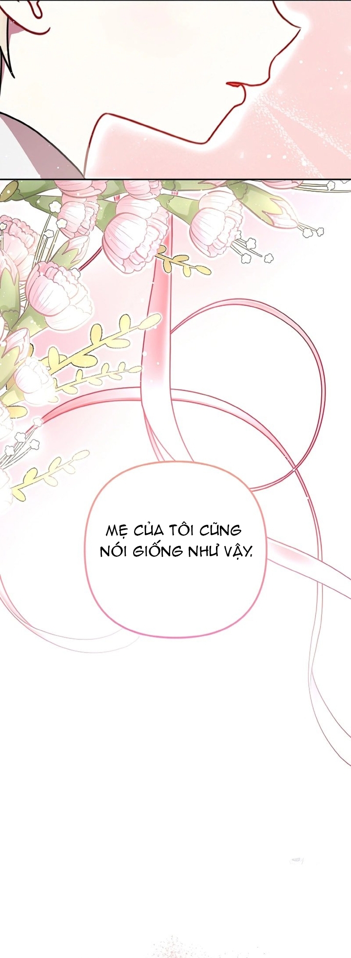 Đại Phản Diện Mà Nam Chính Phải Giết Là Tôi. Chap 18 - Next Chap 19