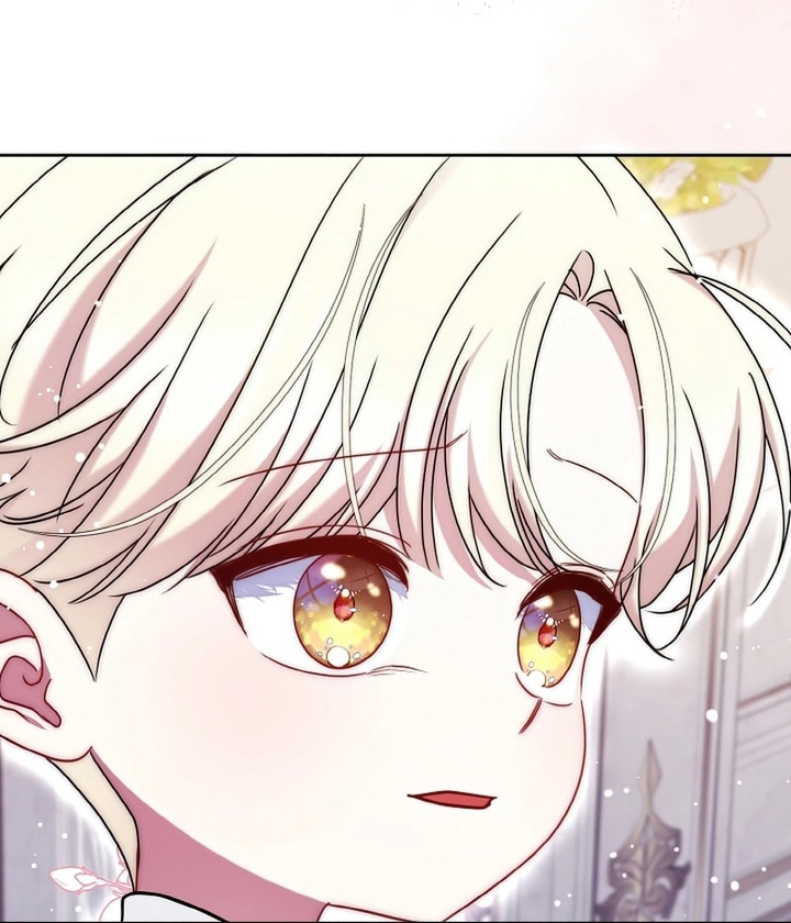 Đại Phản Diện Mà Nam Chính Phải Giết Là Tôi. Chap 18 - Next Chap 19