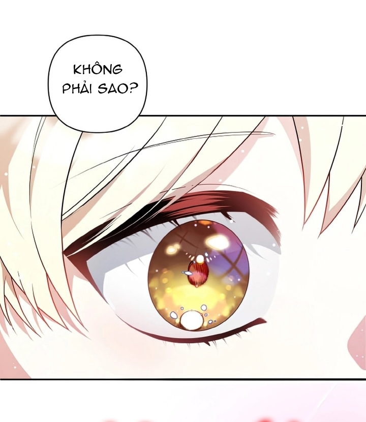 Đại Phản Diện Mà Nam Chính Phải Giết Là Tôi. Chap 18 - Next Chap 19