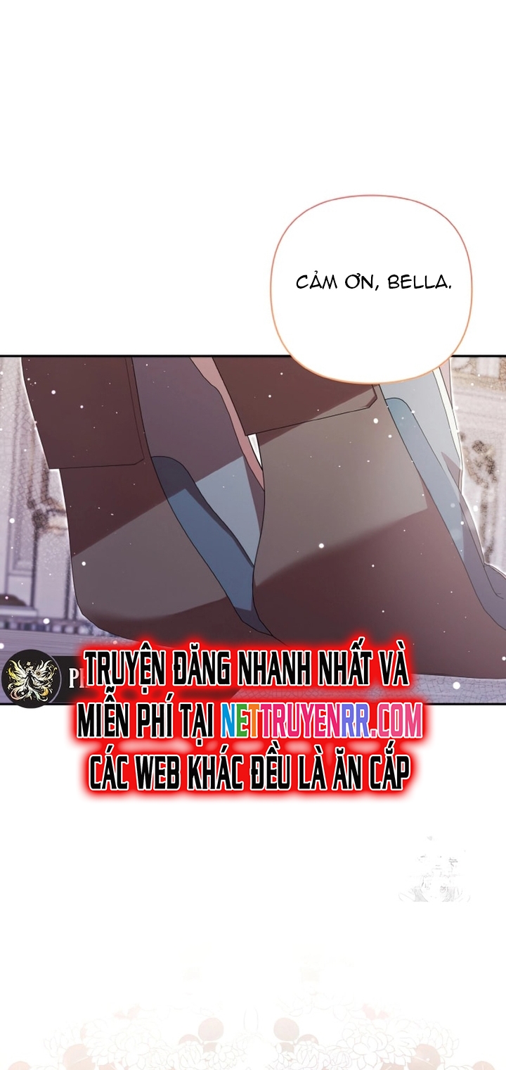 Đại Phản Diện Mà Nam Chính Phải Giết Là Tôi. Chap 18 - Next Chap 19