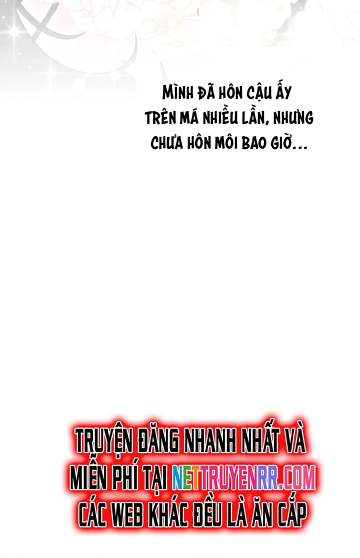 Đại Phản Diện Mà Nam Chính Phải Giết Là Tôi. Chap 18 - Next Chap 19