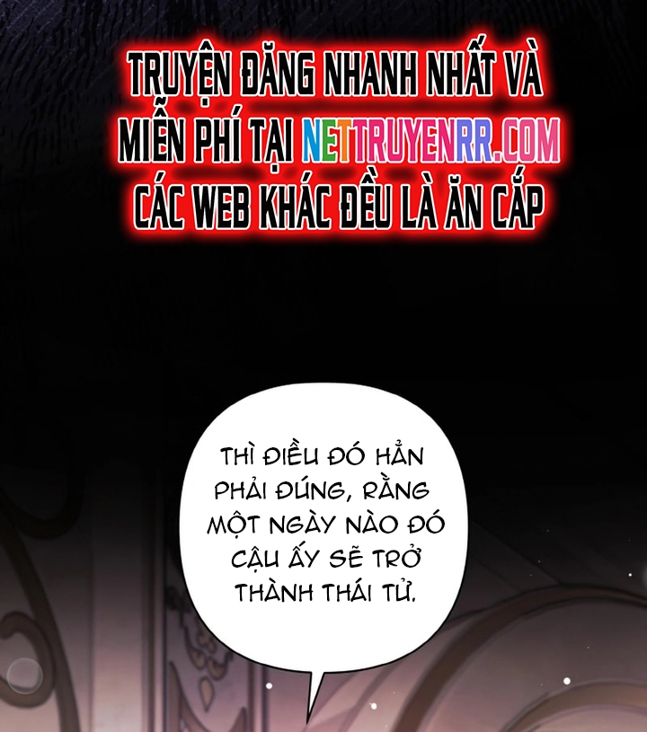 Đại Phản Diện Mà Nam Chính Phải Giết Là Tôi. Chap 18 - Next Chap 19