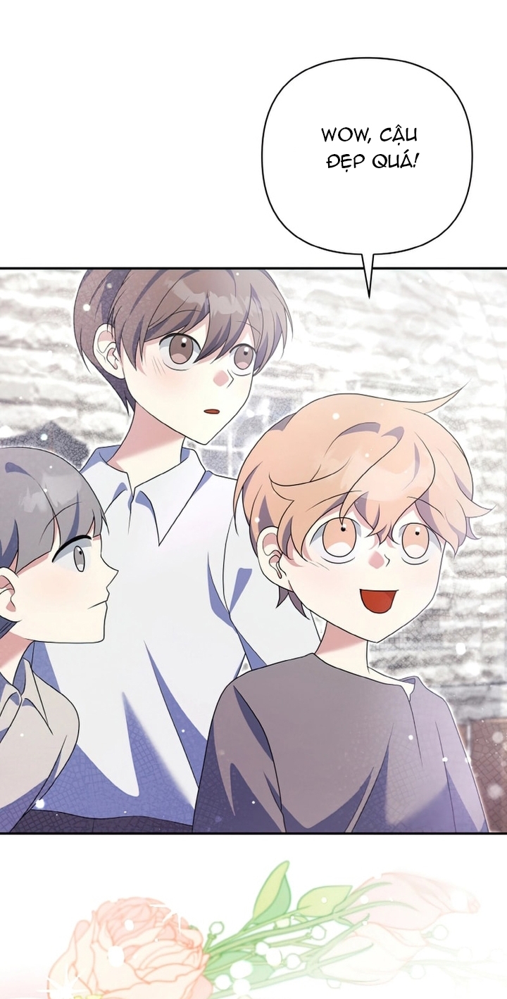 Đại Phản Diện Mà Nam Chính Phải Giết Là Tôi. Chap 19 - Next Chap 20