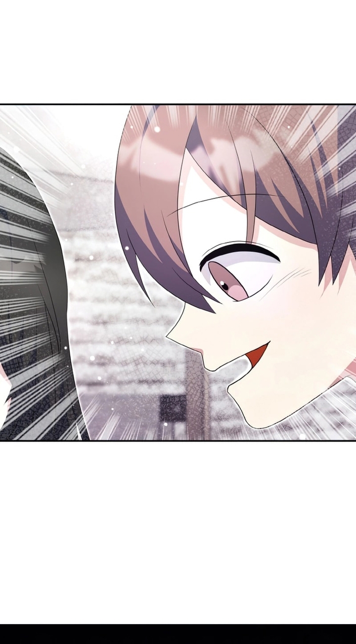 Đại Phản Diện Mà Nam Chính Phải Giết Là Tôi. Chap 19 - Next Chap 20