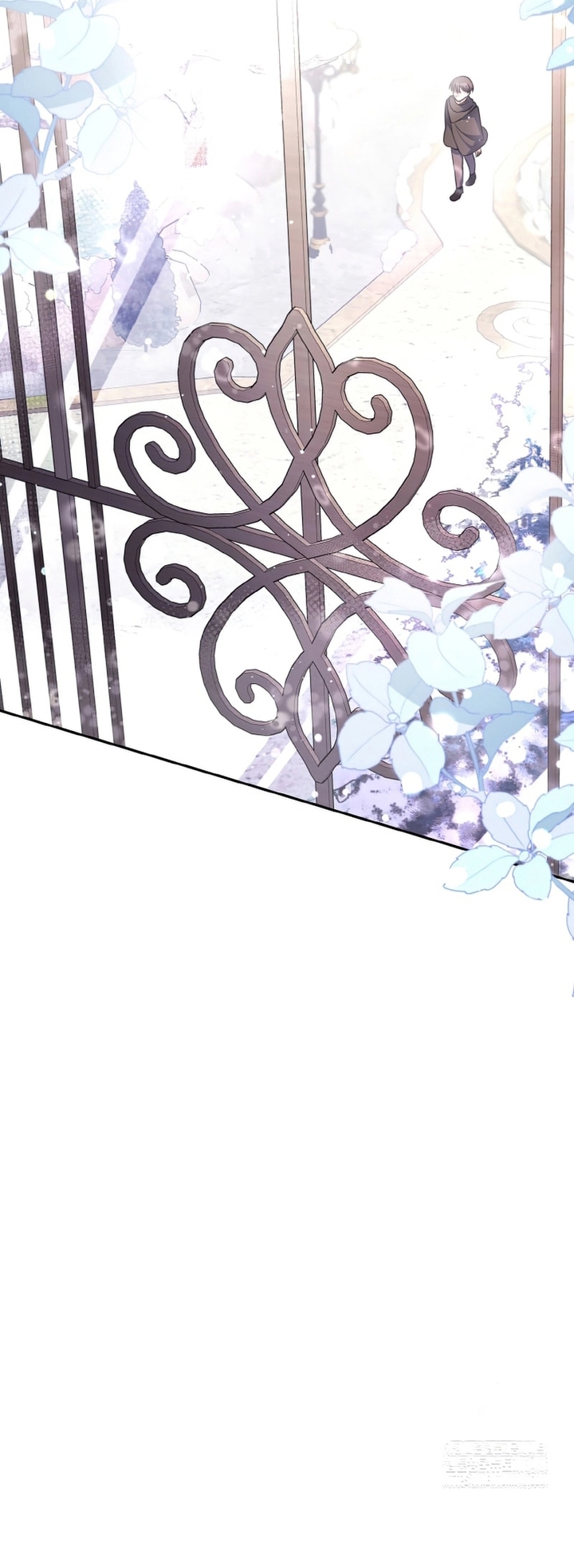 Đại Phản Diện Mà Nam Chính Phải Giết Là Tôi. Chap 19 - Next Chap 20