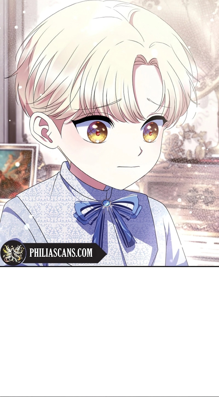 Đại Phản Diện Mà Nam Chính Phải Giết Là Tôi. Chap 19 - Next Chap 20