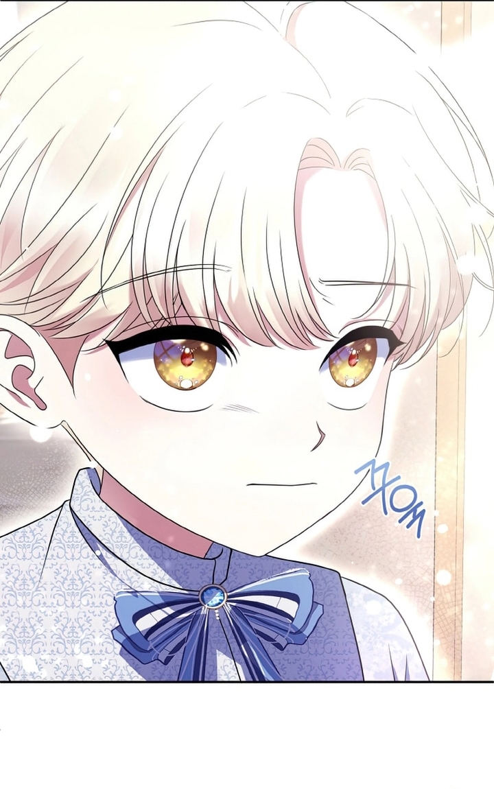 Đại Phản Diện Mà Nam Chính Phải Giết Là Tôi. Chap 19 - Next Chap 20