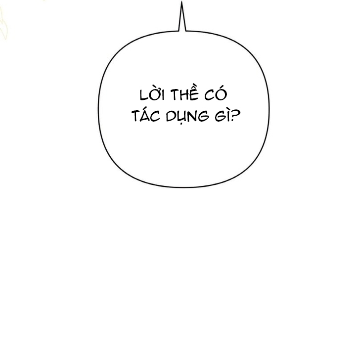 Đại Phản Diện Mà Nam Chính Phải Giết Là Tôi. Chap 19 - Next Chap 20