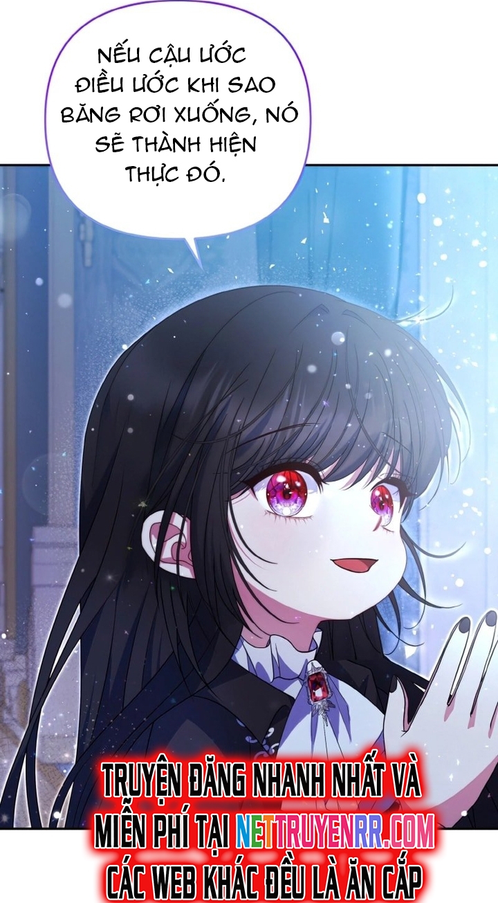 Đại Phản Diện Mà Nam Chính Phải Giết Là Tôi. Chap 20 - Next Chap 21