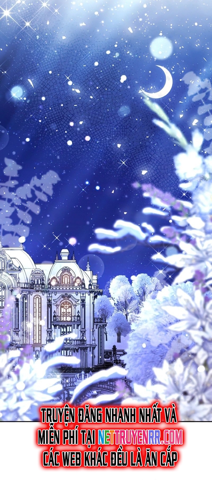 Đại Phản Diện Mà Nam Chính Phải Giết Là Tôi. Chap 20 - Next Chap 21