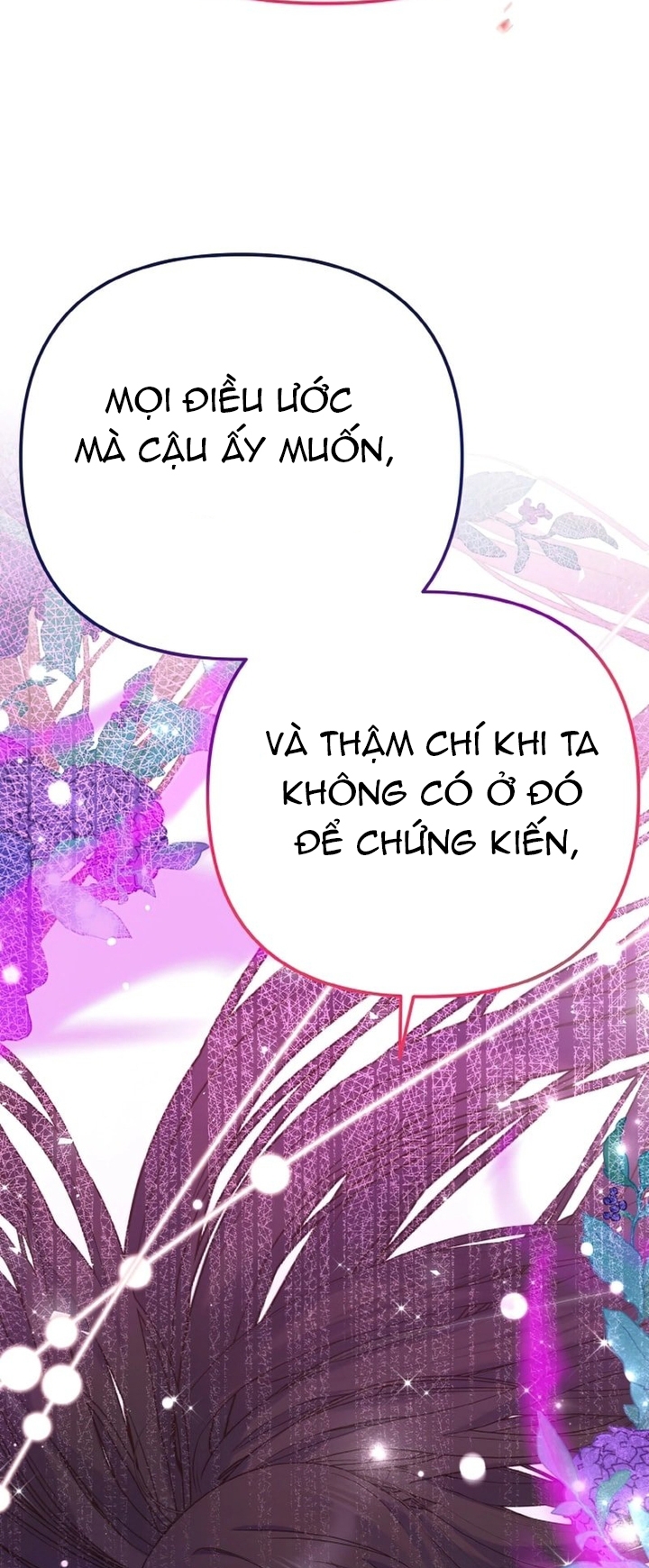 Đại Phản Diện Mà Nam Chính Phải Giết Là Tôi. Chap 20 - Next Chap 21