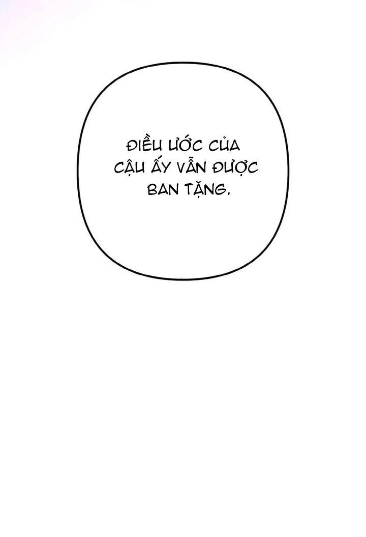 Đại Phản Diện Mà Nam Chính Phải Giết Là Tôi. Chap 20 - Next Chap 21
