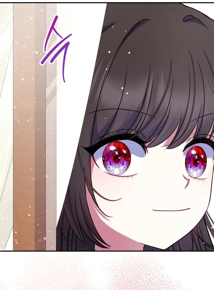 Đại Phản Diện Mà Nam Chính Phải Giết Là Tôi. Chap 20 - Next Chap 21