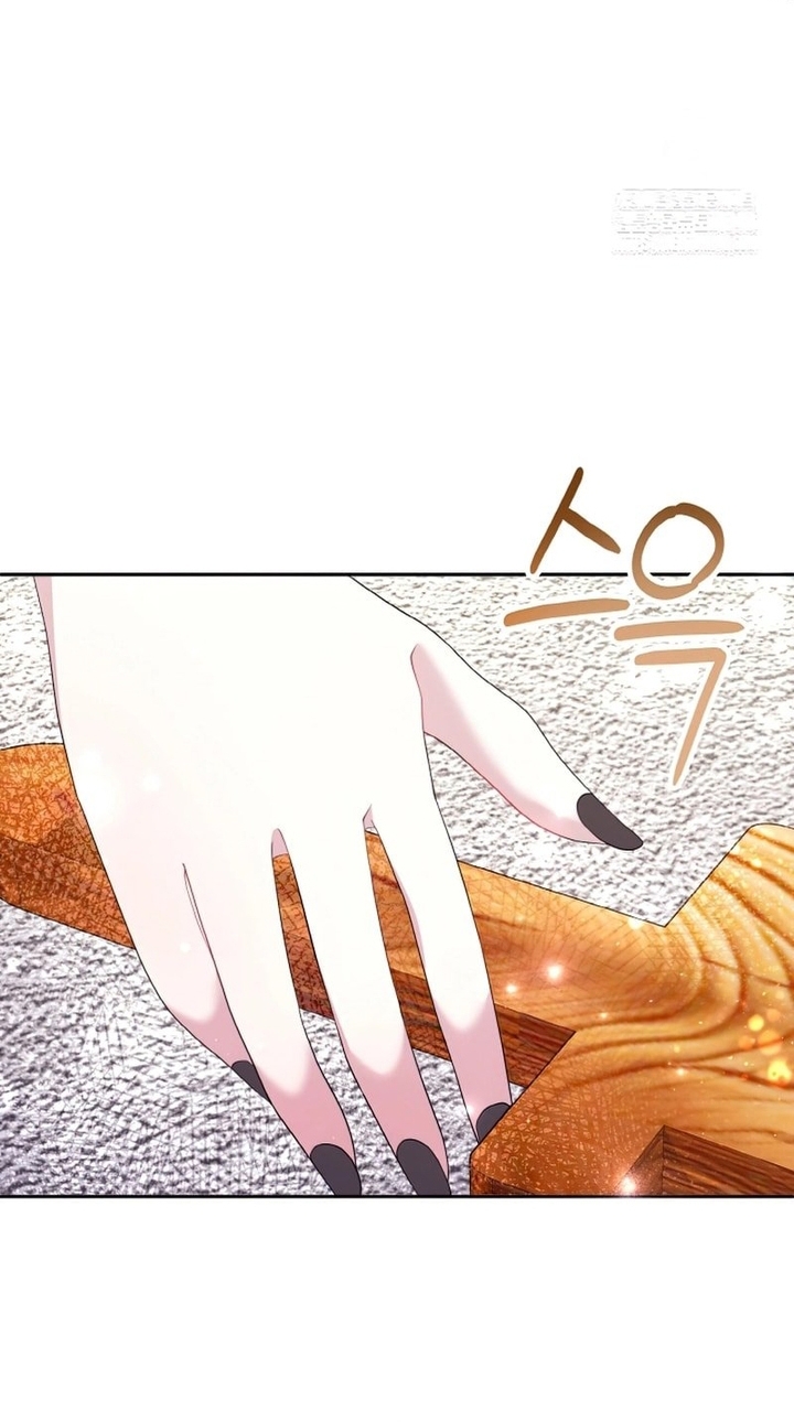 Đại Phản Diện Mà Nam Chính Phải Giết Là Tôi. Chap 20 - Next Chap 21