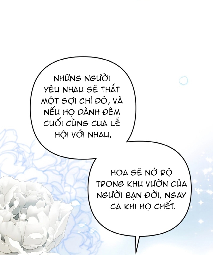 Đại Phản Diện Mà Nam Chính Phải Giết Là Tôi. Chap 21 - Next Chap 22
