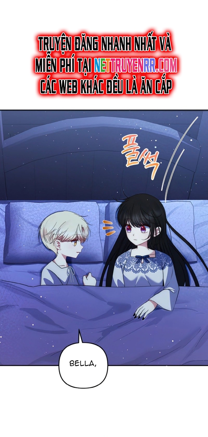 Đại Phản Diện Mà Nam Chính Phải Giết Là Tôi. Chap 21 - Next Chap 22