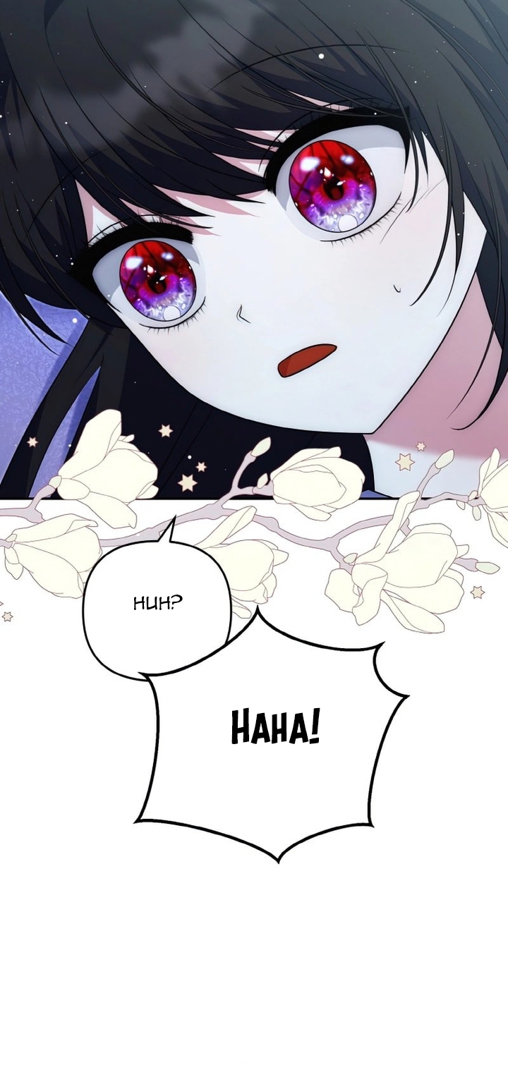 Đại Phản Diện Mà Nam Chính Phải Giết Là Tôi. Chap 21 - Next Chap 22