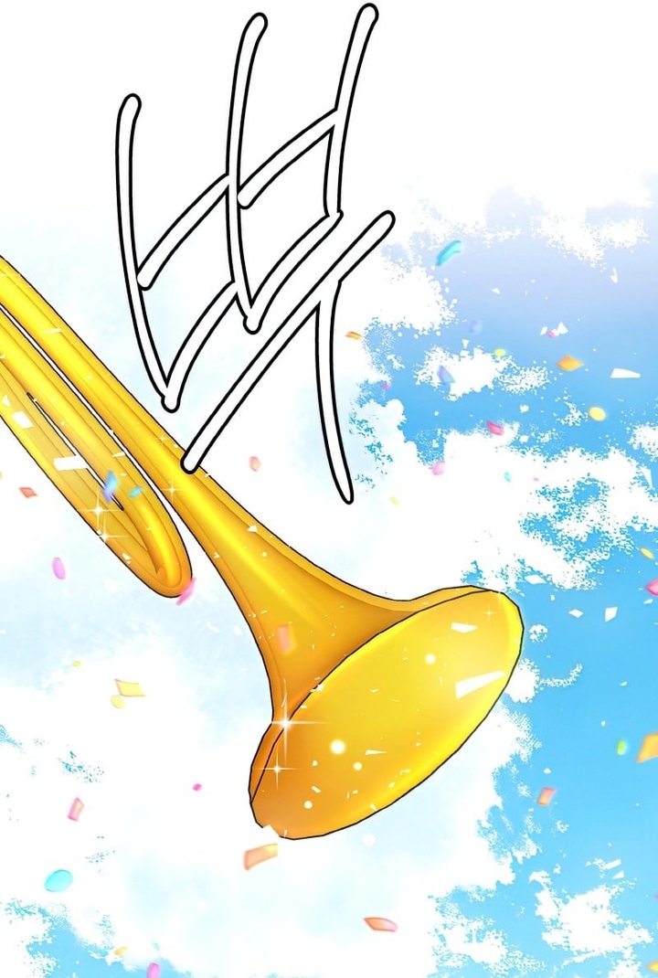 Đại Phản Diện Mà Nam Chính Phải Giết Là Tôi. Chap 21 - Next Chap 22